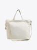 [ETOILE CLUB] Canvas Two-way Shoulder Bag HPABTFS302