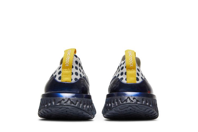 Nike Epic Phantom React Cody Hudson
