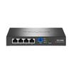 Tp-Link TL-NGP650-S2-4G GPON ONU