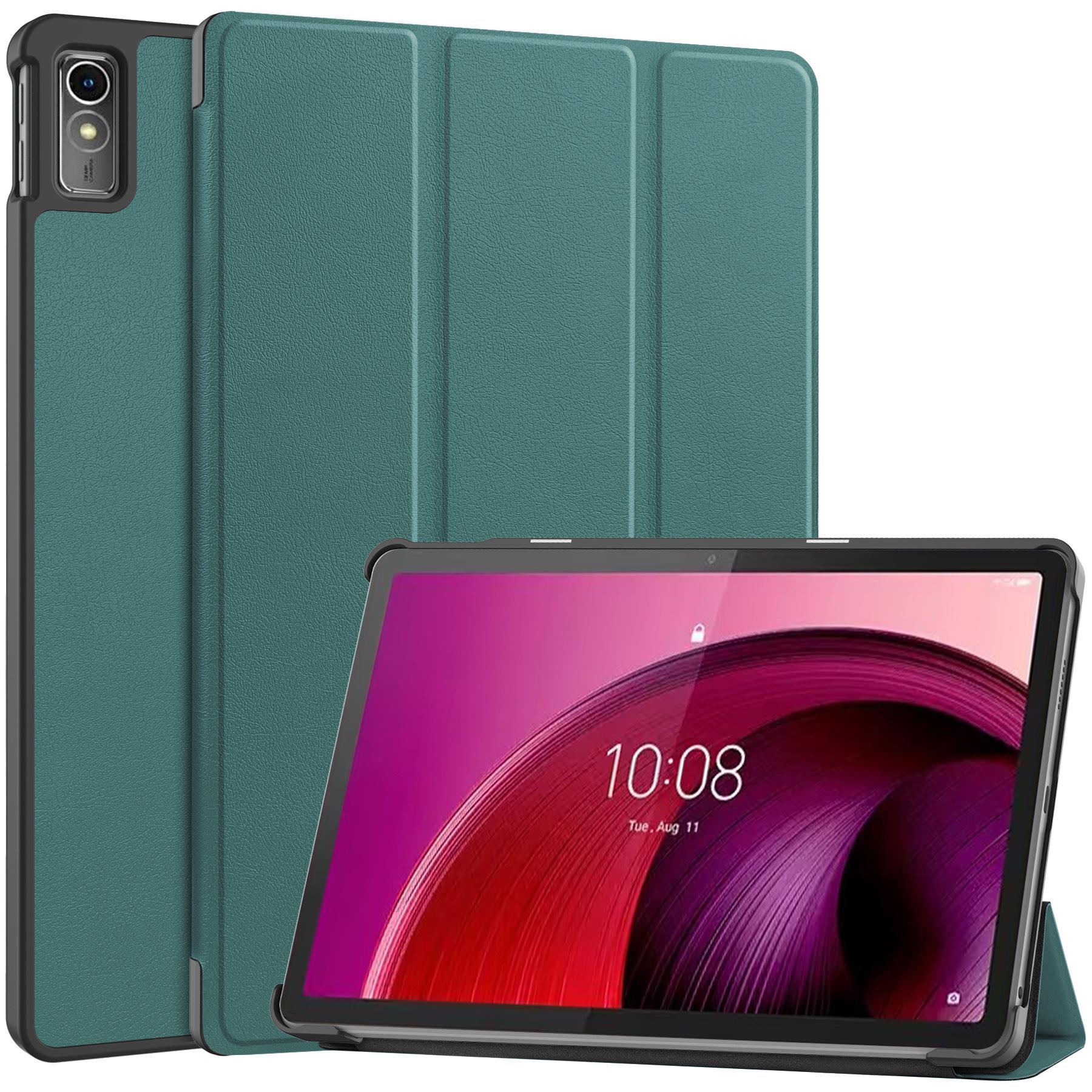 

Защитный чехол-трифолд для OnePlus Pad 3/OPPO Pad 4 Pro 13.2 OnePlus Pad 3