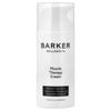 Barker Wellness Co., Muscle Therapy Cream, 100ml (3.3oz)