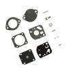 Carburetor Repair Kit Replacement for FS87 FS91 FS110 RB-97