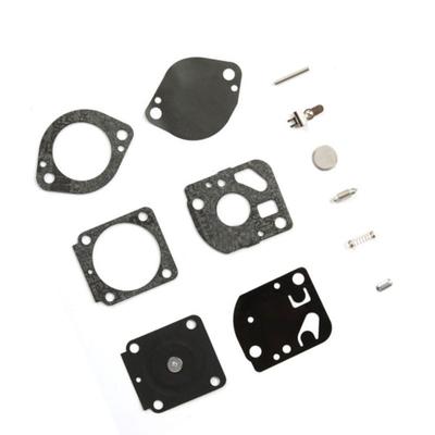 Kit de Reparo do Carburador Substituição para FS87 FS91 FS110 RB-97