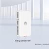 Huawei AirEngine 5762S-13W Enterprise WiFi 6 AP