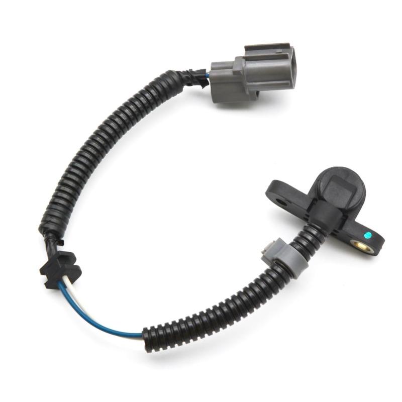 37500-P72-A01 Crankshaft Position Sensor For Honda Civic CR-V Del Sol Acura Integra 37500P72A01
