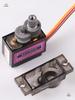 MG90S 14g Metal Gear Tilt Servo for Fixed-wing RC Aircraft & Robots