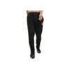 Adidas Tiro 19 Training Pants Men Bottoms Black FN2335