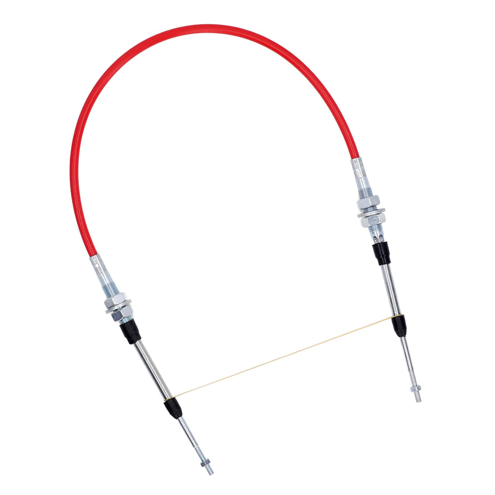 

Трос управления двигателем дроссельной заслонки экскаватора Замена троса дроссельной заслонки без деформации для Hitachi