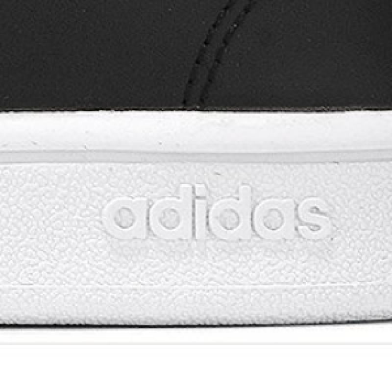 Choose 1 Of The 6 Adidas Grand Court Bases