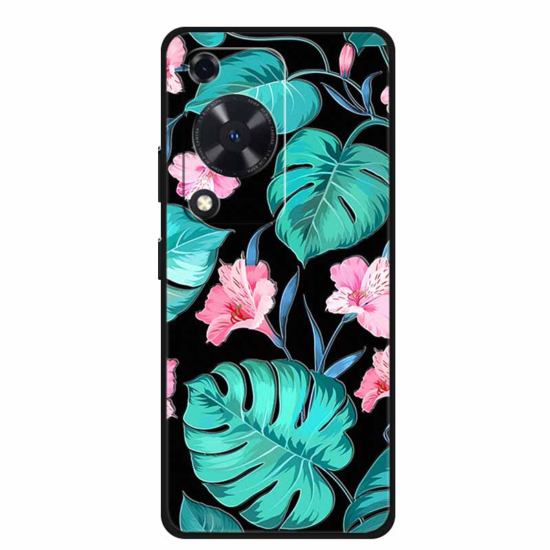 

3D Emboss Case For Huawei Nova Y72 Phone Case 3D Relief Silicone Soft Coque For Huawei Nova Y72S Back Cover Case NovaY72 Fundas Nova Y72S