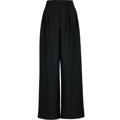 Gonne e pantaloni da donna – Pantaloni e pantaloncini capri