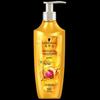 Schwarzkopf Gold Oil Conditioner & Cashmere Nourishing Spray Set