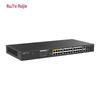Ruijie Unmanaged PoE Switch