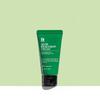 Aloe Hyaluron Creme 50g