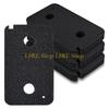 L8RE Tumble Dryer Foam Filter For 9499230 T7850WP T7900WP T8007WP T8883S Dryer Heat Dryer Evaporator Sponge Filter