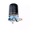 Shaanxi Auto SX2190 SX2150 Air Dryer