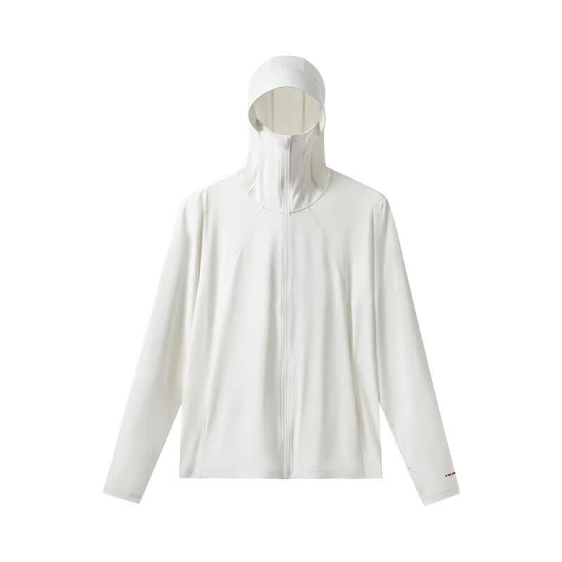 VVC Summer UV Protection Jacket