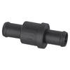 Replacement Engine Coolant Hose Connector Tailored For Models Includes Compatibility With For A3 And For PASSAT B6