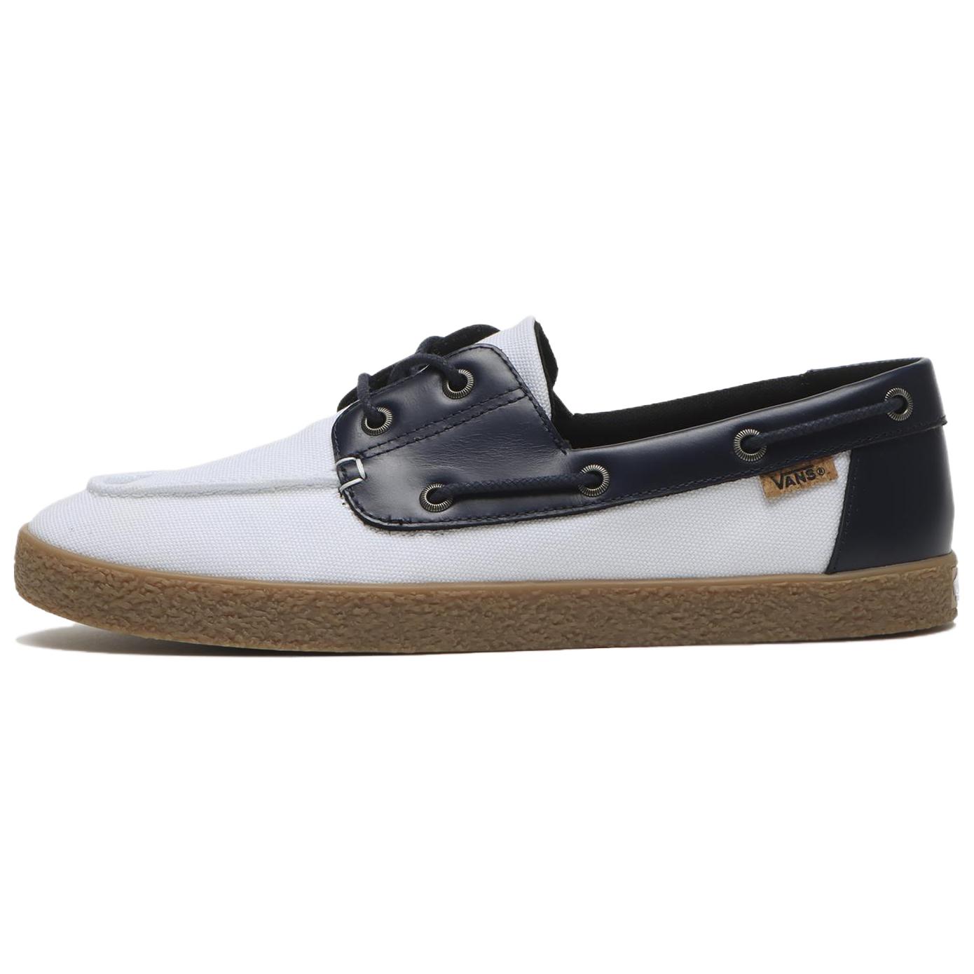 

Vans Kuka Fashion Удобные Прочные Низкие Кеды для Скейтбординга Мужские кроссовки Белый Черный V3730CVS 42