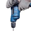Dongcheng 220V Electric Multifunctional Hand Drill & Screwdriver for Household Use