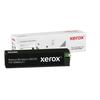 Cartouche de rechange Xerox Everyday Noir Grande capacité - HP L0S07AE - 10000 pages