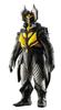 Ultra Monster Series EX EX Zetton