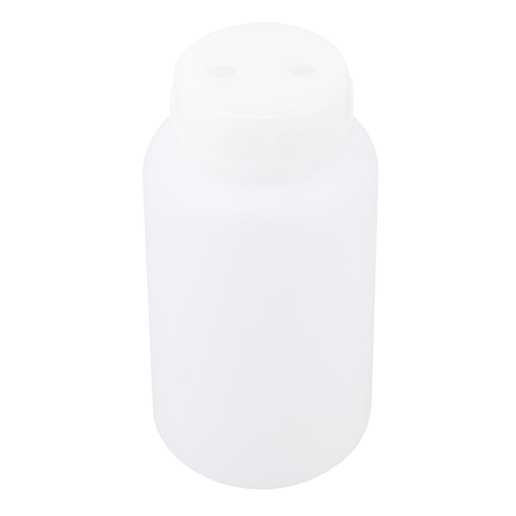 Kijima K508-202 Motorcycle Parts Gasoline Catch Tank 8.5 fl oz (250 cc)