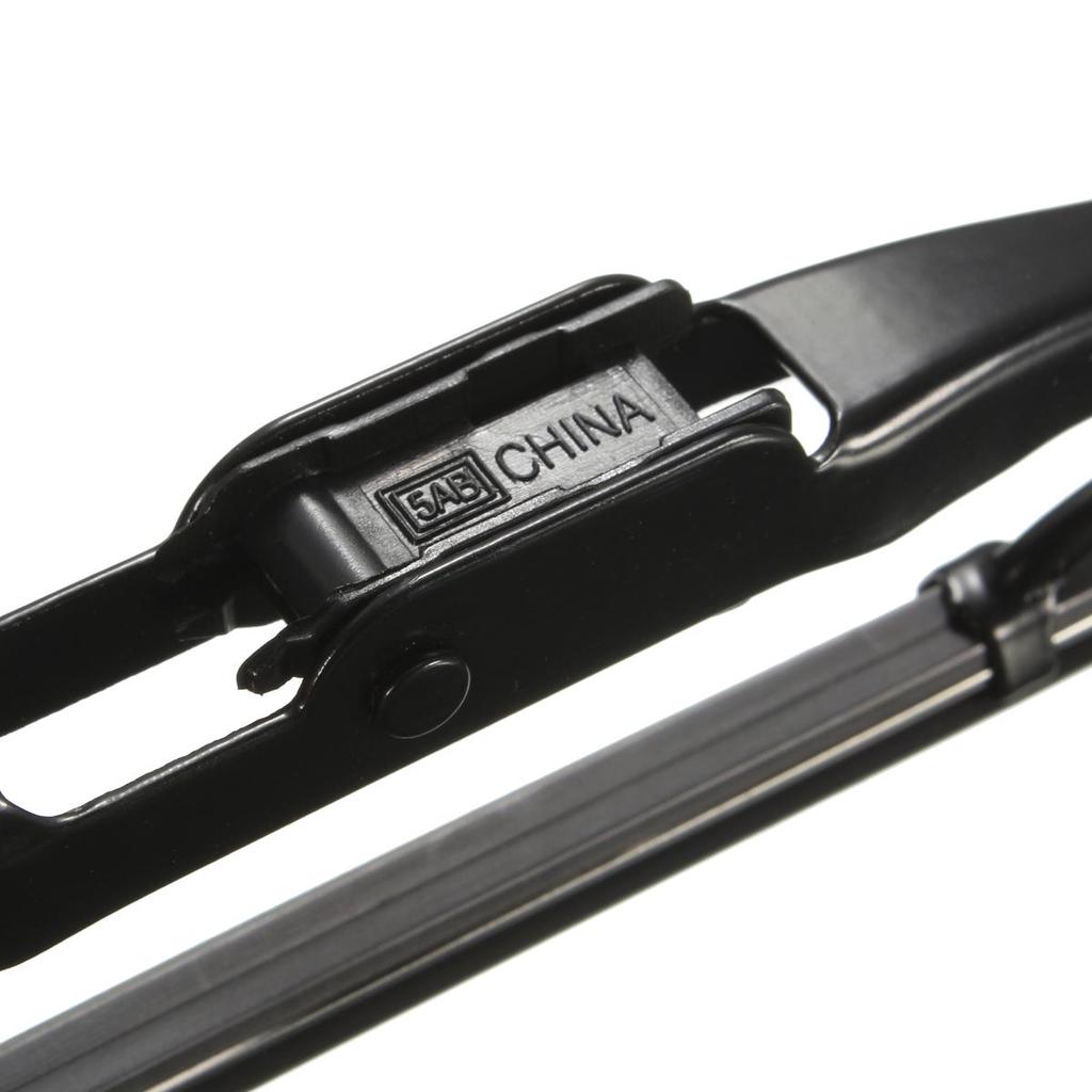 Buy 11 Inch Car Rear Glass Windshield Wiper Blade Replacement For Jeep