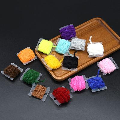 Pescuit – Alte accesorii pentru pescuit