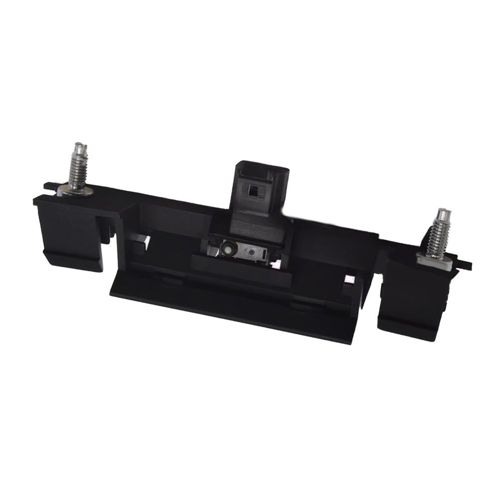 Automotive Switch Car Replacement Switch Part Replacement 2 Pin Direct Fit Plastic Material Practical Design Quality Parts