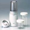 Iwatani IFM-600D Blender 600D