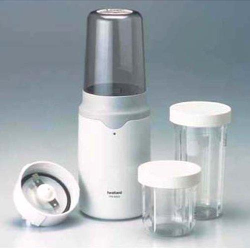 Iwatani IFM-600D Blender 600D