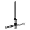 Accesorii pentru sculele electrice – Burghie