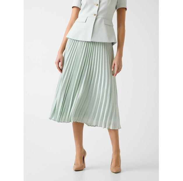 Юбка мини Guess 181119 EU S