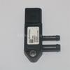 05149175AA 076906051A Differential Exhaust Pressure Sensor for VW Golf Jetta