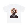 Drunk Movie Print Mads Mikkelsen Poster Art Heavy Cotton T Shirt