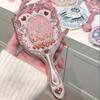 Flower Knows ALL IN ONE Makeup Kit Full Professional Face Palette Blush Eyeshadow Lip Cream Solid Perfume Sets