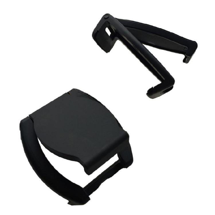 Webcam Privacy Shutter Protect Lens Caps Hood Cover for Webcam C920 C922 C930e