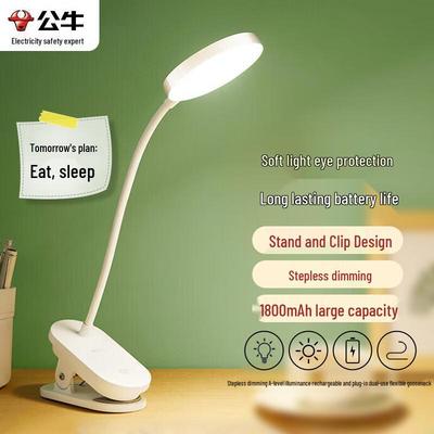 Lampade LED – Lampade da tavolo LED