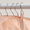 Dust-proof Hanging Compression Bag Protective Clothing Compression Bag  Closet Storage