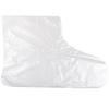 Disposable Waterproof Foot Mask Liners