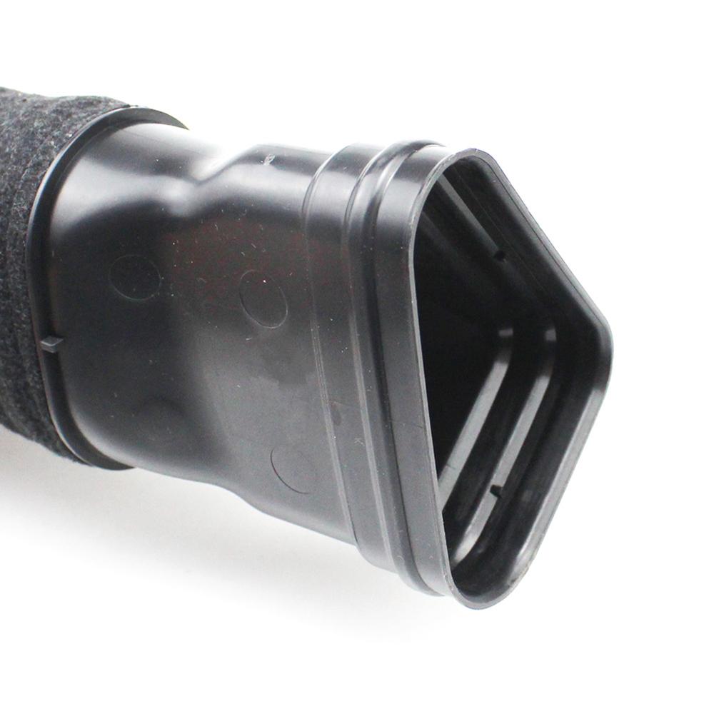 Furtunuri de admisie aer pentru MB GL350 ML350 Diesel