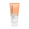 CNP LABORATORY (CNP) Anti-Dust Clay Foam Cleanser 150ml