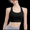 OEING Professional Women's Training Sports Bra