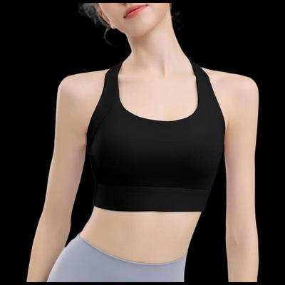 OEING Professional Women's Training Sports Bra