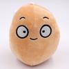 Charming Plants Vs Zombies 2 Pvz Figures Plush Baby Toy For Every Occasion Gift