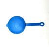 Windshield Washer Fluid Reservoir Bottle Tank Cap For Nissan Infiniti 289137S000