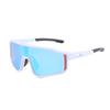 Outdoor Sports Cycling Sunglasses Adults Photochromic Protection Youth Softball Glasses Baseball Fishing Ski Golf Glasses UV400