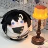 Honor Of Kings Plush Toy With Cotton Stuffing For Collectors Fans