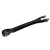 Suitable Rear Axle Control Arm for Benz C-Class W204